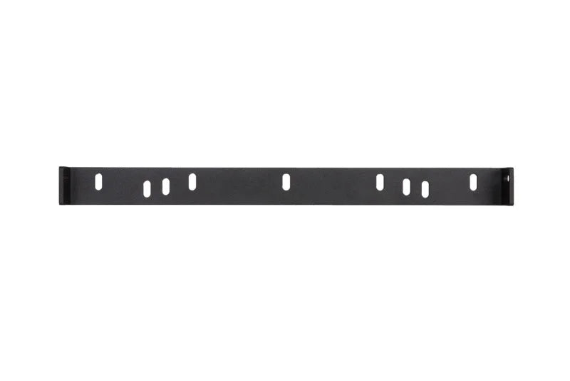 Rugged Ridge 18-20 Jeep Wrangler JL/JT LED Grille Mount Bracket - Additional View 5