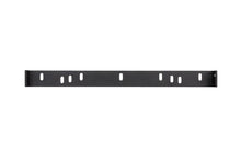 Load image into Gallery viewer, Rugged Ridge 18-20 Jeep Wrangler JL/JT LED Grille Mount Bracket - Additional View 5