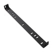 Load image into Gallery viewer, Rugged Ridge 18-20 Jeep Wrangler JL/JT LED Grille Mount Bracket - Additional View 7