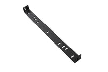 Load image into Gallery viewer, Rugged Ridge 18-20 Jeep Wrangler JL/JT LED Grille Mount Bracket - Additional View 7