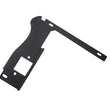 Load image into Gallery viewer, Rugged Ridge 18-20 Jeep Wrangler JL/JT LED Grille Mount Bracket - Additional View 8