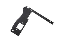 Load image into Gallery viewer, Rugged Ridge 18-20 Jeep Wrangler JL/JT LED Grille Mount Bracket - Additional View 8