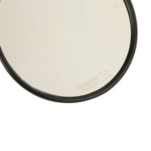 Load image into Gallery viewer, Rugged Ridge 18-20 Jeep Wrangler JL/JT Round Trail Mirror Kit - Additional View 5