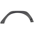 Load image into Gallery viewer, Rugged Ridge 18-21 Jeep Wrangler JL 2&amp;4 Door Fender Flare Delete Kit F/R - Additional View 5