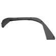 Load image into Gallery viewer, Rugged Ridge 18-21 Jeep Wrangler JL 2&amp;4 Door Fender Flare Delete Kit F/R - Additional View 6
