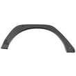 Load image into Gallery viewer, Rugged Ridge 18-21 Jeep Wrangler JL 2&amp;4 Door Fender Flare Delete Kit F/R - Additional View 7