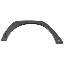 Load image into Gallery viewer, Rugged Ridge 18-21 Jeep Wrangler JL 2&amp;4 Door Fender Flare Delete Kit F/R - Additional View 7