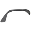 Load image into Gallery viewer, Rugged Ridge 18-21 Jeep Wrangler JL 2&amp;4 Door Fender Flare Delete Kit F/R - Additional View 8