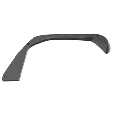 Load image into Gallery viewer, Rugged Ridge 18-21 Jeep Wrangler JL 2&amp;4 Door Fender Flare Delete Kit F/R - Additional View 8