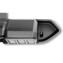 Load image into Gallery viewer, Rugged Ridge 18- 22 Jeep Wrangler JL/ 20-22 Gladiator Eclipse Sun Shade Black Hard Top- Black - Additional View 7