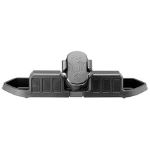 Load image into Gallery viewer, Rugged Ridge 18- 22 Jeep Wrangler JL/ 20-22 Gladiator Eclipse Sun Shade Black Hard Top- Black - Additional View 9