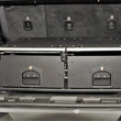 Load image into Gallery viewer, Rugged Ridge 18-22 Jeep Wrangler JL Cargo Storage Drawers - Back View