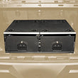 Load image into Gallery viewer, Rugged Ridge 18-22 Jeep Wrangler JL Cargo Storage Drawers - Installation View