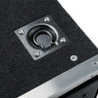 Load image into Gallery viewer, Rugged Ridge 18-22 Jeep Wrangler JL Cargo Storage Drawers - Additional View 7