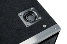 Load image into Gallery viewer, Rugged Ridge 18-22 Jeep Wrangler JL Cargo Storage Drawers - Additional View 7