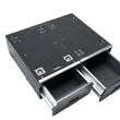 Load image into Gallery viewer, Rugged Ridge 18-22 Jeep Wrangler JL Cargo Storage Drawers - Additional View 8