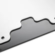 Load image into Gallery viewer, Rugged Ridge 18-23 Jeep Wrangler JLU 4dr Alum. Skid Plate for Engine/Trans - Tex. Blk - Additional View 6