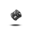 Load image into Gallery viewer, Rugged Ridge 18-24 Jeep Wrangler JL / 20-24 Jeep Gladiator JT Front Upper Control Arm Bushing - Main Product View
