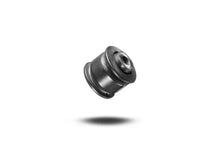 Load image into Gallery viewer, Rugged Ridge 18-24 Jeep Wrangler JL / 20-24 Jeep Gladiator JT Front Upper Control Arm Bushing - Main Product View