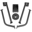 Load image into Gallery viewer, Rugged Ridge 20-21 Jeep Gladiator JT Spare Tire Carrier Hinge Casting - Main Product View