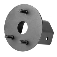 Load image into Gallery viewer, Rugged Ridge 20-21 Jeep Gladiator JT Spare Tire Carrier Hinge Casting - Additional View 6