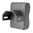 Load image into Gallery viewer, Rugged Ridge 20-21 Jeep Gladiator JT Spare Tire Carrier Hinge Casting - Additional View 7