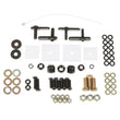 Load image into Gallery viewer, Rugged Ridge 20-21 Jeep Gladiator JT Spare Tire Carrier Hinge Casting - Additional View 8