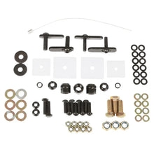 Load image into Gallery viewer, Rugged Ridge 20-21 Jeep Gladiator JT Spare Tire Carrier Hinge Casting - Additional View 8