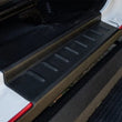 Load image into Gallery viewer, Rugged Ridge 20-22 Jeep Gladiator JT Rocker Guard - Additional View 5