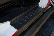 Load image into Gallery viewer, Rugged Ridge 20-22 Jeep Gladiator JT Rocker Guard - Additional View 5