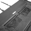 Load image into Gallery viewer, Rugged Ridge 20-22 Jeep Gladiator JT Voyager Fastback Soft Top - Black Diamond - Additional View 5