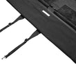 Load image into Gallery viewer, Rugged Ridge 20-22 Jeep Gladiator JT Voyager Fastback Soft Top - Black Diamond - Additional View 7