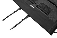 Load image into Gallery viewer, Rugged Ridge 20-22 Jeep Gladiator JT Voyager Fastback Soft Top - Black Diamond - Additional View 7