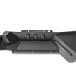 Load image into Gallery viewer, Rugged Ridge 20-22 Jeep Gladiator Max Terrain Fender Flares F/R Pair - Tex. Blk - Main Product View