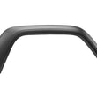 Load image into Gallery viewer, Rugged Ridge 20-22 Jeep Gladiator Max Terrain Fender Flares F/R Pair - Tex. Blk - Additional View 5