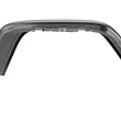 Load image into Gallery viewer, Rugged Ridge 20-22 Jeep Gladiator Max Terrain Fender Flares F/R Pair - Tex. Blk - Additional View 7