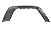Load image into Gallery viewer, Rugged Ridge 20-22 Jeep Gladiator Max Terrain Fender Flares F/R Pair - Tex. Blk - Additional View 7
