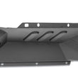 Load image into Gallery viewer, Rugged Ridge 20-22 Jeep Gladiator Max Terrain Fender Flares F/R Pair - Tex. Blk - Additional View 8