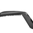 Load image into Gallery viewer, Rugged Ridge 20-22 Jeep Gladiator Max Terrain Fender Flares F/R Pair - Tex. Blk - Additional View 9