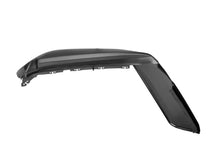 Load image into Gallery viewer, Rugged Ridge 20-22 Jeep Gladiator Max Terrain Fender Flares F/R Pair - Tex. Blk - Additional View 9