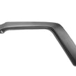 Load image into Gallery viewer, Rugged Ridge 20-22 Jeep Gladiator Max Terrain Fender Flares F/R Pair - Tex. Blk - Additional View 11