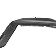 Load image into Gallery viewer, Rugged Ridge 20-22 Jeep Gladiator Max Terrain Fender Flares F/R Pair - Tex. Blk - Additional View 12