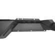 Load image into Gallery viewer, Rugged Ridge 20-22 Jeep Gladiator Max Terrain Fender Flares F/R Pair - Tex. Blk - Additional View 13