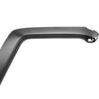 Load image into Gallery viewer, Rugged Ridge 20-22 Jeep Gladiator Max Terrain Fender Flares F/R Pair - Tex. Blk - Additional View 16