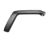 Load image into Gallery viewer, Rugged Ridge 20-22 Jeep Gladiator Max Terrain Fender Flares F/R Pair - Tex. Blk - Additional View 16