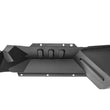 Load image into Gallery viewer, Rugged Ridge 20-22 Jeep Gladiator Rear Inner Fender Liners - Main Product View