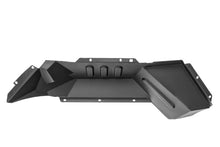 Load image into Gallery viewer, Rugged Ridge 20-22 Jeep Gladiator Rear Inner Fender Liners - Main Product View