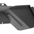 Load image into Gallery viewer, Rugged Ridge 20-22 Jeep Gladiator Rear Inner Fender Liners - Additional View 5