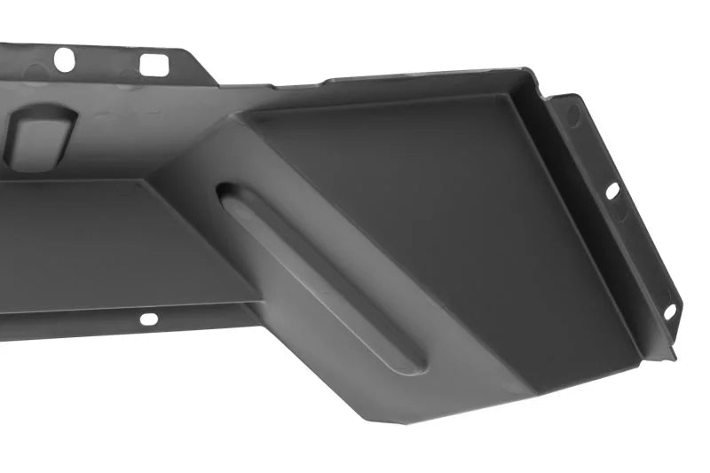 Rugged Ridge 20-22 Jeep Gladiator Rear Inner Fender Liners - Additional View 5