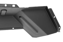 Load image into Gallery viewer, Rugged Ridge 20-22 Jeep Gladiator Rear Inner Fender Liners - Additional View 5